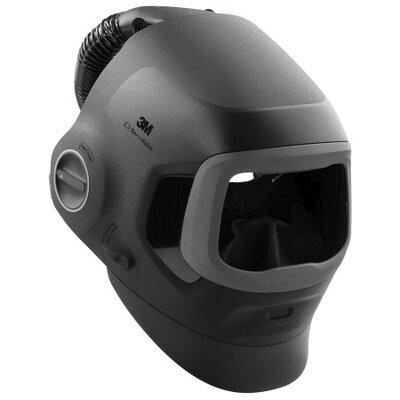 3M Speedglas G5-03 Pro Air Schweissmaske - IBZ Industrie AG